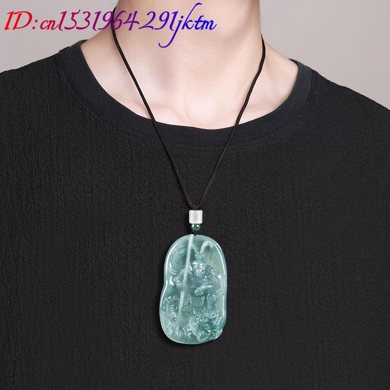 Burmesische Jade-König-der-Aff – Women Accessories Gift Bewertung und Preis