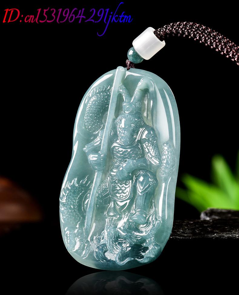 Burmesische Jade-König-der-Aff – Women Accessories Gift Bewertung und Preis
