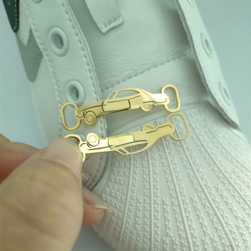 Benutzerdefinierte Name Schuh  – Women Accessories Name Bewertung und Preis
